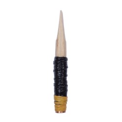 MacLellan Pipe Chanter Reed