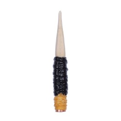 MacPhee Pipe Chanter Reeds