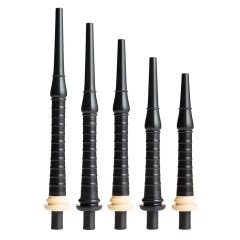 Blowpipes
