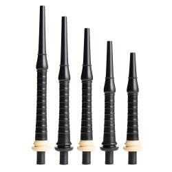 MaxiStick Blowpipe
