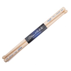 Steven McWhirter isl-2 Snare Drum Sticks