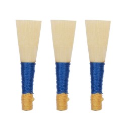Melvin Pipe Chanter Reeds