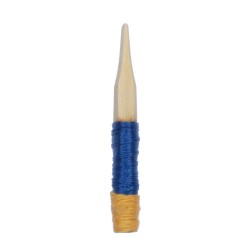 Melvin Pipe Chanter Reeds