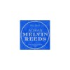 Melvin