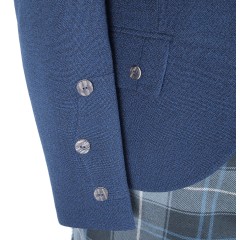 Uniform