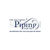National Piping Centre