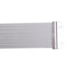 Pearl Bottom Snare Wire