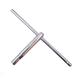Pearl High Tension Drum Key