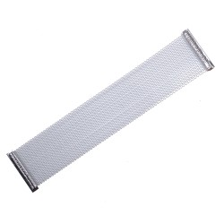 Pearl Top Snare Wire