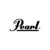 Pearl
