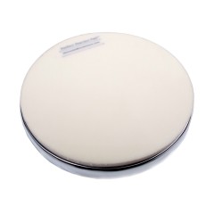 Practice Pads