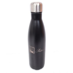 Peter Henderson Water Thermos