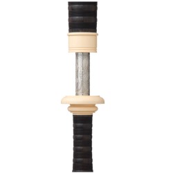 PH00 Peter Henderson Bagpipes