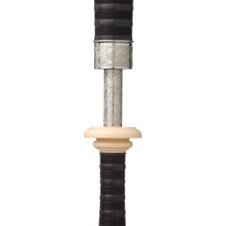 PH01 Peter Henderson Bagpipes
