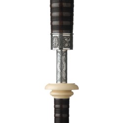 PH01A Peter Henderson Bagpipes