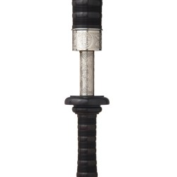 PH02 Peter Henderson Bagpipes