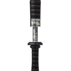PH02A Peter Henderson Bagpipes