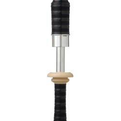 PH03 Peter Henderson Bagpipes