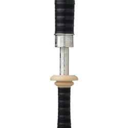 PH05 Peter Henderson Bagpipes