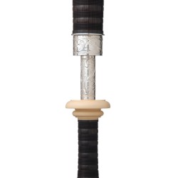 PH05H Peter Henderson Bagpipes