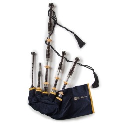 PH1HT Heritage Thistle Bagpipes