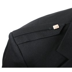Piper Flex Jacket