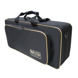 R.G. Hardie Piper Case