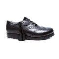 Brogues