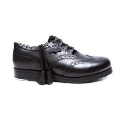 Brogues