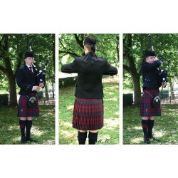 Piper Flex Jacket