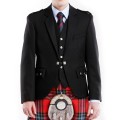 Piper Jackets