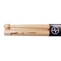 PDX 1 Snare Drum Sticks