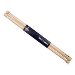 PDX 1 Snare Drum Sticks