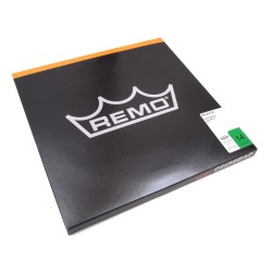 Remo Power Max Tenor Drum Head