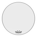 Bass Drum Heads