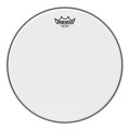 Tenor Drum Heads