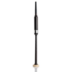 PRC04B Standard Blackwood Practice Chanter