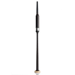 PRC05B Long Blackwood Practice Chanter