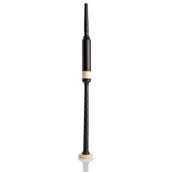 PRC06B Standard Blackwood Practice Chanter