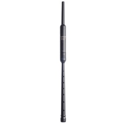PRC02P Standard Plastic Practice Chanter
