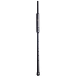 PRC03P Long Plastic Practice Chanter
