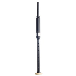 PRC04P Standard Plastic Practice Chanter