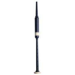 PRC06P Standard Plastic Practice Chanter