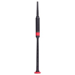 PRC06PC Standard Plastic Practice Chanter