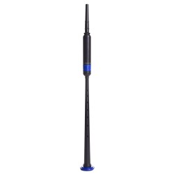PRC07PC Long Plastic Practice Chanter