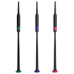 PRC07PC Long Plastic Practice Chanter
