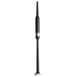 PRC08P Standard Plastic Practice Chanter