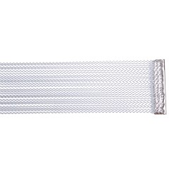 Premier Internal Top Snare [0677]