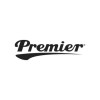 Premier