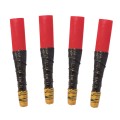 Practice Chanter Reeds